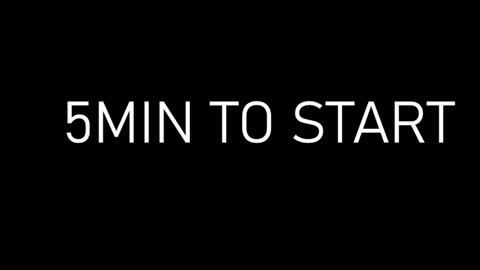 abella_danger_x online show from 09.15.25