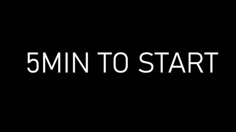 abella_danger_x online show from 09.25.25