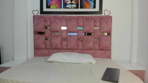 abella_lov online show from 09.26.25