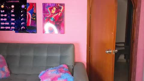 abigail_monroe__ online show from 03.04.25