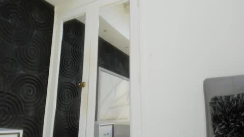 Abigail online show from 10.22.25