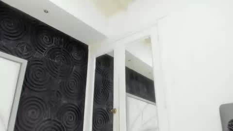 Abigail online show from 10.29.25