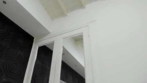 Abigail online show from 11.05.25