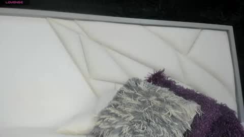 Abigail online show from 11.22.25