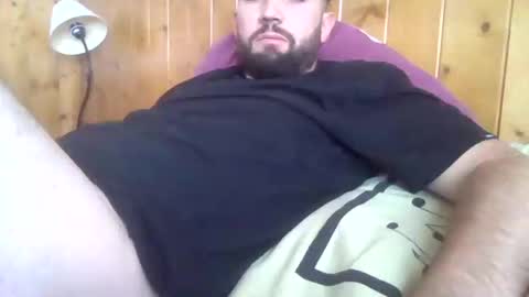 Snapshot of abo691 chatting on 12.21.24 Fr654 online show from 12.21.24