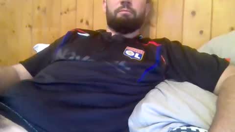 Snapshot of abo691 chatting on 01.04.25 Fr654 online show from 01.04.25