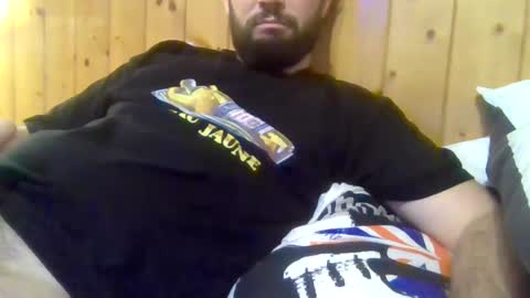 Snapshot of abo691 chatting on 01.11.25 Fr654 online show from 01.11.25