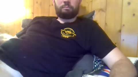 Snapshot of abo691 chatting on 01.14.25 Fr654 online show from 01.14.25