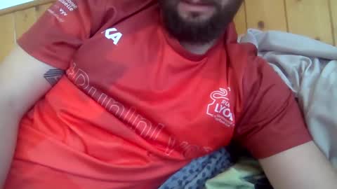 Snapshot of abo691 chatting on 02.01.25 Fr654 online show from 02.01.25