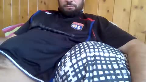 Snapshot of abo691 chatting on 02.22.25 Fr654 online show from 02.22.25