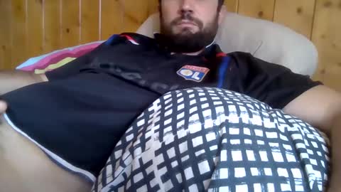 Snapshot of abo691 chatting on 02.22.25 Fr654 online show from 02.22.25