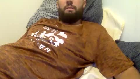 Snapshot of abo691 chatting on 09.10.25 Fr654 online show from 09.10.25