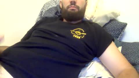 Snapshot of abo691 chatting on 09.12.25 Fr654 online show from 09.12.25