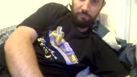 Snapshot of abo691 chatting on 11.07.25 Fr654 online show from 11.07.25