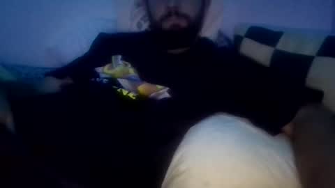 Snapshot of abo691 chatting on 11.09.25 Fr654 online show from 11.09.25