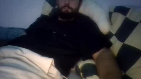 Snapshot of abo691 chatting on 11.10.25 Fr654 online show from 11.10.25