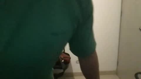 Snapshot of acacias2022 chatting on 11.02.25 aCACiAs2022 online show from 11.02.25