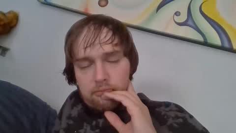 adam online show from 12.02.24