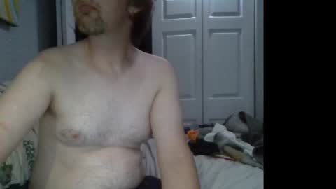 adam online show from 10.27.25