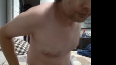 adam online show from 11.07.25