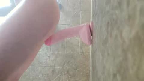 Snapshot of acehole188wp chatting on 09.08.25 Acehole188wp online show from 09.08.25