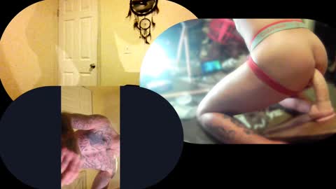 Snapshot of acehole188wp chatting on 09.20.25 Acehole188wp online show from 09.20.25