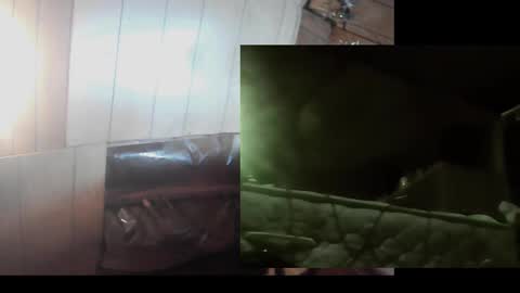 Snapshot of acehole188wp chatting on 10.15.25 Acehole188wp online show from 10.15.25