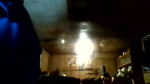 Snapshot of acehole188wp chatting on 10.28.25 Acehole188wp online show from 10.28.25