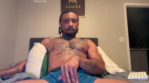 Snapshot of acejtx3 chatting on 12.12.24 acejtx3 online show from 12.12.24