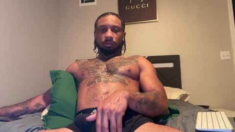 Snapshot of acejtx3 chatting on 12.14.24 acejtx3 online show from 12.14.24