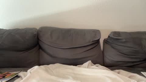 Snapshot of acejtx3 chatting on 01.28.25 acejtx3 online show from 01.28.25