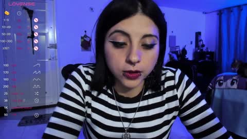 Alice online show from 12.19.24