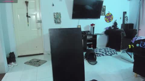 Alice online show from 01.09.25