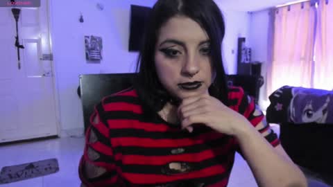 Alice online show from 01.31.25