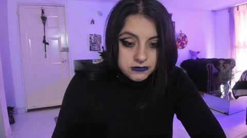 Alice online show from 09.10.25