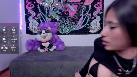 Ali Next Stream  01122024 - GMT-5  online show from 12.19.24