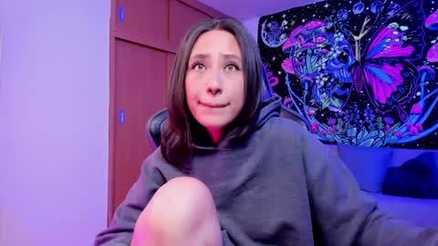 Ali Next Stream  01122024 - GMT-5  online show from 09.15.25