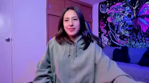 Ali Next Stream  01122024 - GMT-5  online show from 09.18.25