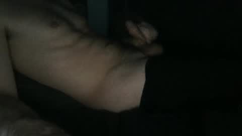 Snapshot of acid_lab chatting on 12.03.24 acid_lab online show from 12.03.24