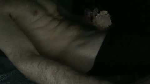 Snapshot of acid_lab chatting on 01.19.25 acid_lab online show from 01.19.25