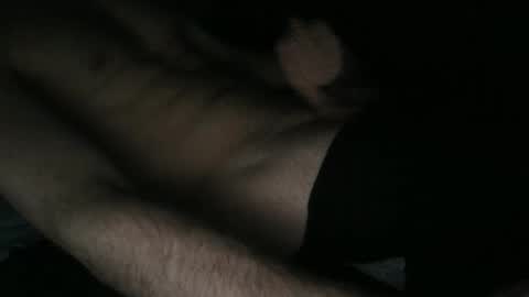 Snapshot of acid_lab chatting on 01.22.25 acid_lab online show from 01.22.25