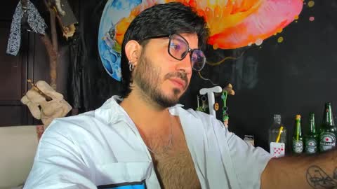 Snapshot of ackerman_eren_ chatting on 01.04.25 R. online show from 01.04.25