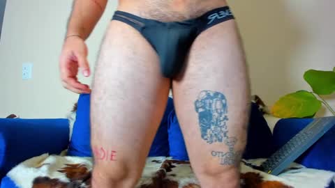 Snapshot of ackerman_eren_ chatting on 02.24.25 R. online show from 02.24.25