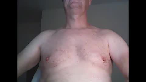 active147 online show from 12.06.24