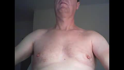 active147 online show from 01.15.25