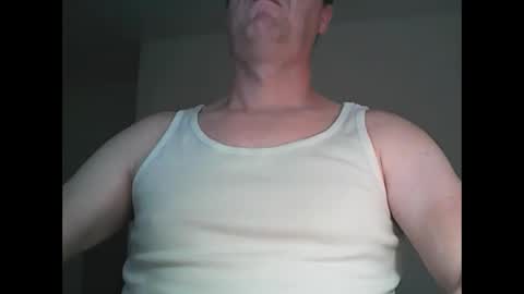 active147 online show from 02.06.25