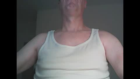 active147 online show from 02.23.25