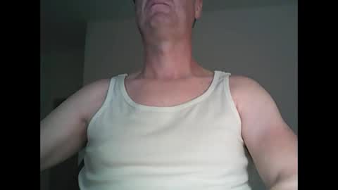 active147 online show from 03.09.25