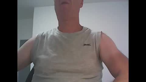 active147 online show from 09.25.25