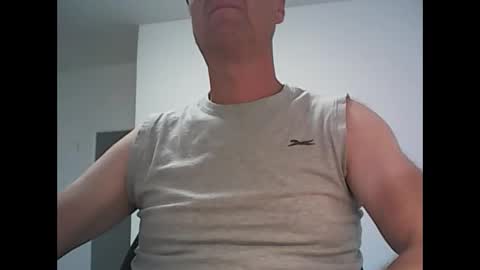 active147 online show from 10.10.25